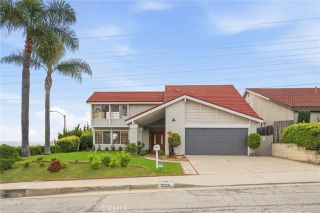 2524 Bolar, Hacienda Heights, CA 91745