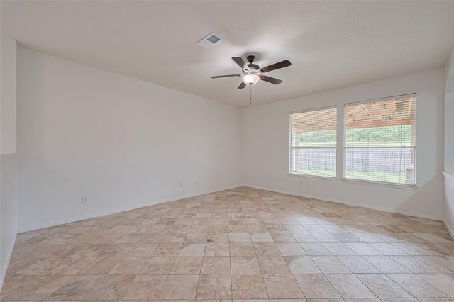 903 Pinecreek Point Court, Spring, TX 77373