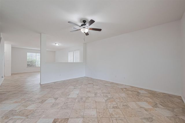 903 Pinecreek Point Court, Spring, TX 77373