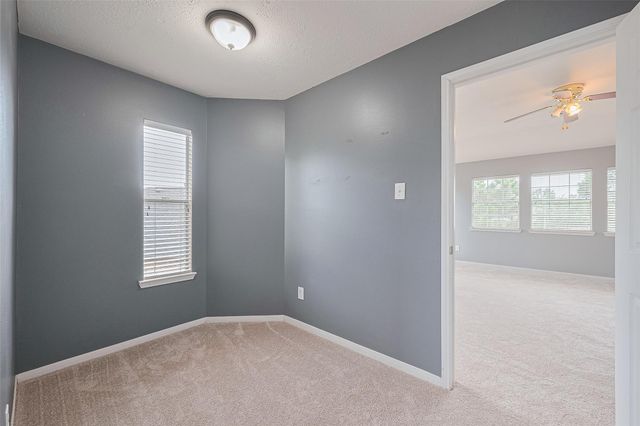 903 Pinecreek Point Court, Spring, TX 77373