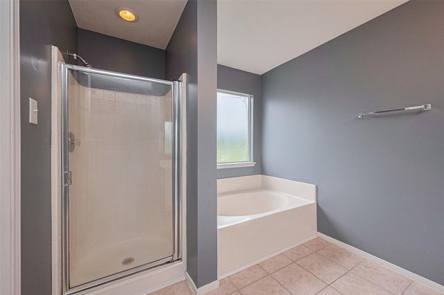 903 Pinecreek Point Court, Spring, TX 77373