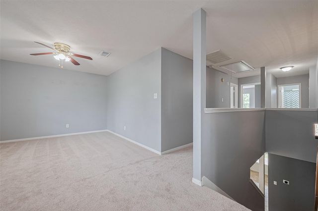 903 Pinecreek Point Court, Spring, TX 77373