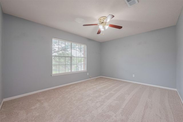 903 Pinecreek Point Court, Spring, TX 77373