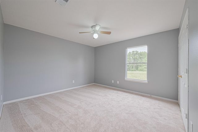 903 Pinecreek Point Court, Spring, TX 77373