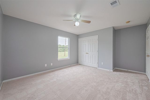 903 Pinecreek Point Court, Spring, TX 77373