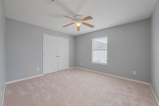903 Pinecreek Point Court, Spring, TX 77373