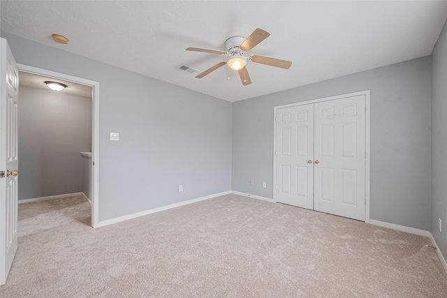903 Pinecreek Point Court, Spring, TX 77373