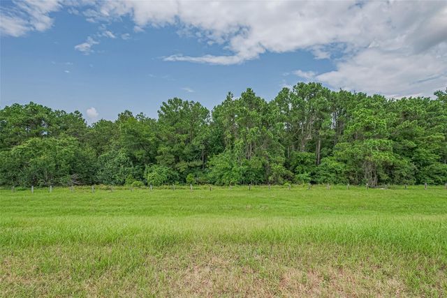 903 Pinecreek Point Court, Spring, TX 77373