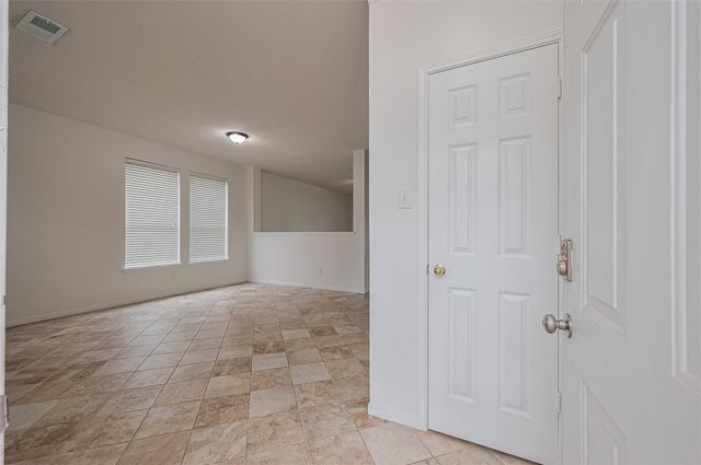 903 Pinecreek Point Court, Spring, TX 77373