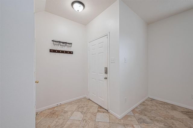 903 Pinecreek Point Court, Spring, TX 77373