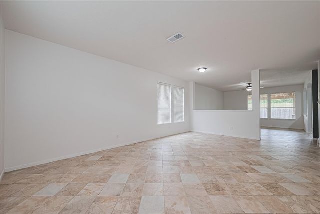 903 Pinecreek Point Court, Spring, TX 77373