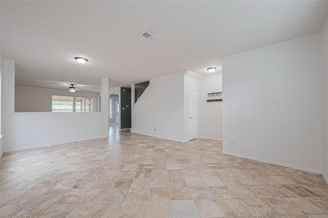 903 Pinecreek Point Court, Spring, TX 77373