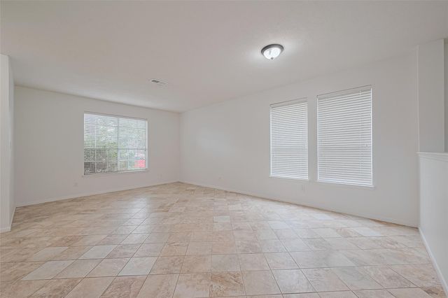 903 Pinecreek Point Court, Spring, TX 77373