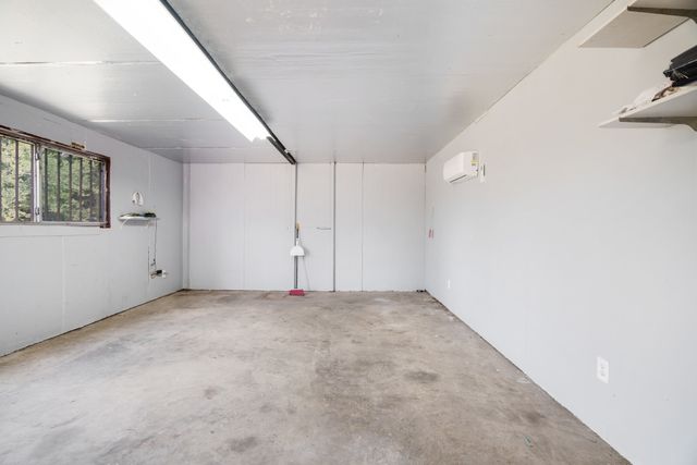 1220 19th Street NW, Paris, TX 75460