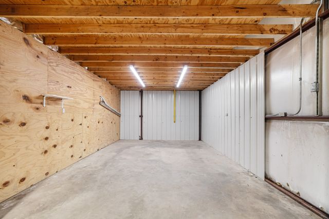 1220 19th Street NW, Paris, TX 75460