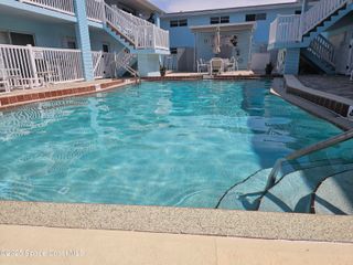3601 Ocean Beach Boulevard, 8, Cocoa Beach, FL 32931
