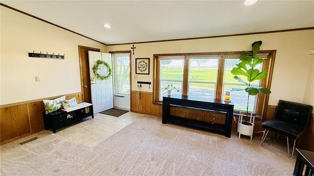 2675 W 215th Street, Bucyrus, KS 66013