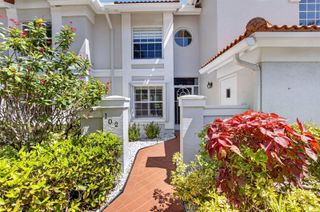 7669 Springwater Place 102, Boynton Beach, FL 33437