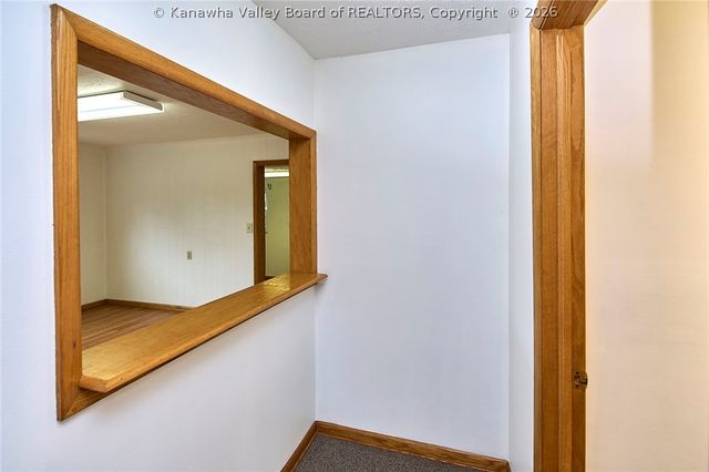 5202 Teays valley Road, Scott Depot, WV 25560