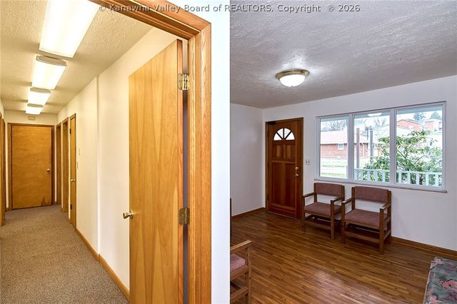 5202 Teays valley Road, Scott Depot, WV 25560