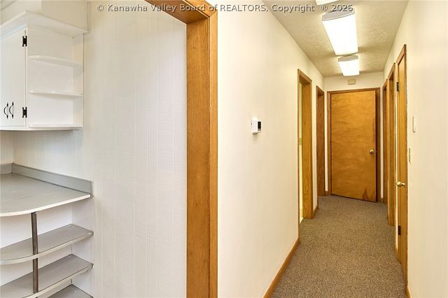 5202 Teays valley Road, Scott Depot, WV 25560