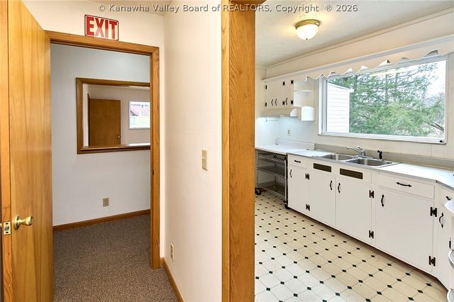 5202 Teays valley Road, Scott Depot, WV 25560