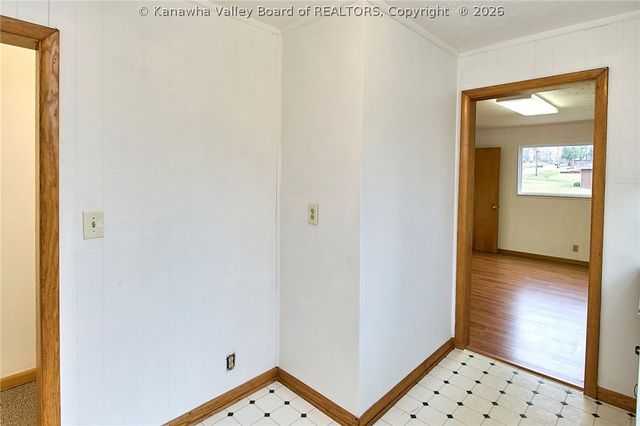 5202 Teays valley Road, Scott Depot, WV 25560