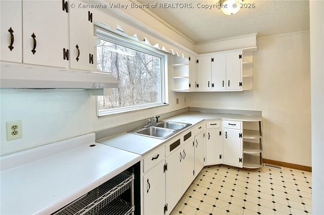 5202 Teays valley Road, Scott Depot, WV 25560