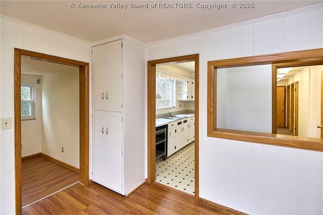 5202 Teays valley Road, Scott Depot, WV 25560