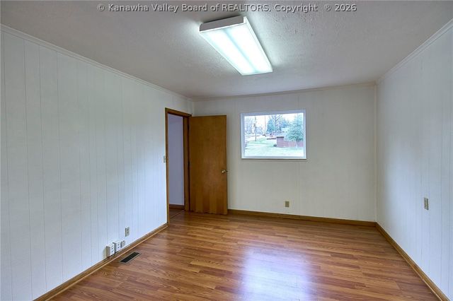 5202 Teays valley Road, Scott Depot, WV 25560