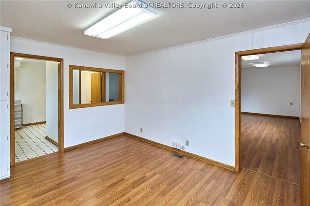 5202 Teays valley Road, Scott Depot, WV 25560