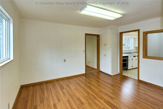 5202 Teays valley Road, Scott Depot, WV 25560