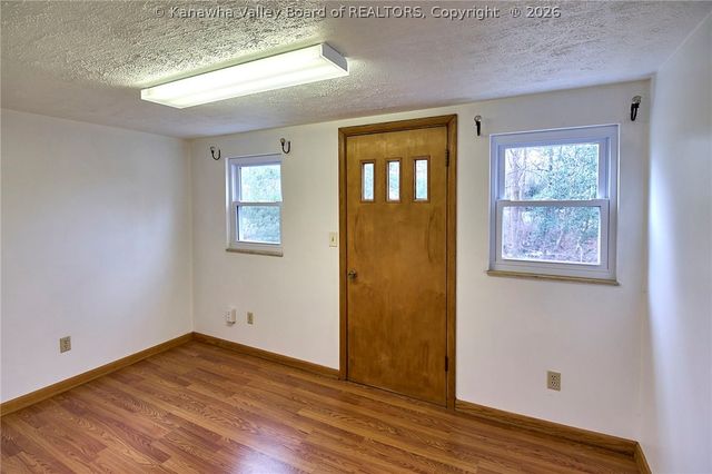 5202 Teays valley Road, Scott Depot, WV 25560