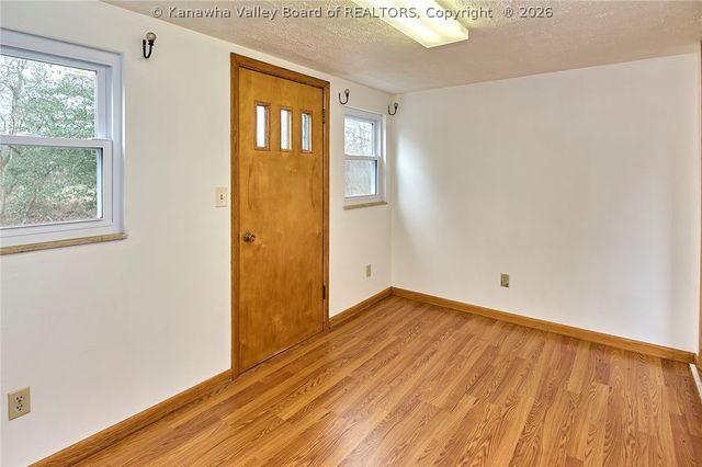 5202 Teays valley Road, Scott Depot, WV 25560