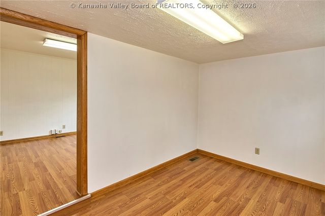 5202 Teays valley Road, Scott Depot, WV 25560