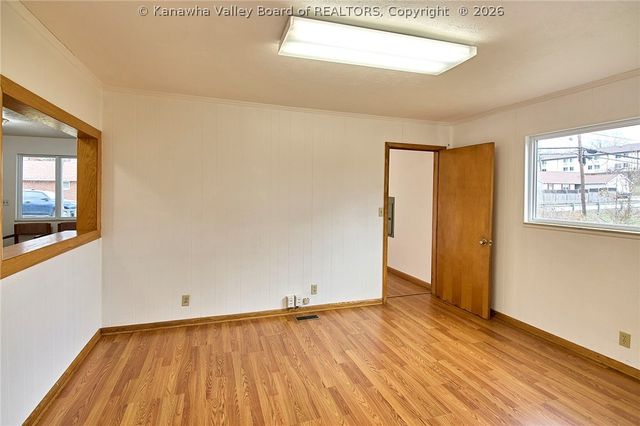 5202 Teays valley Road, Scott Depot, WV 25560