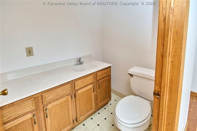 5202 Teays valley Road, Scott Depot, WV 25560