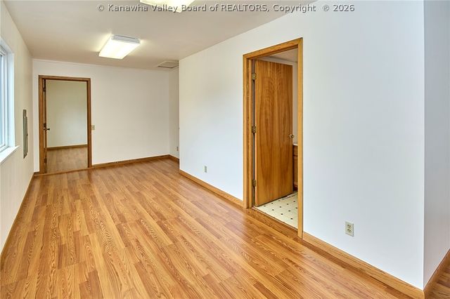 5202 Teays valley Road, Scott Depot, WV 25560