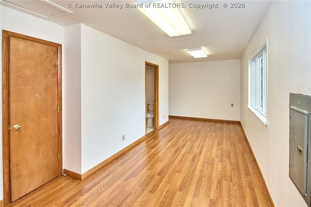 5202 Teays valley Road, Scott Depot, WV 25560