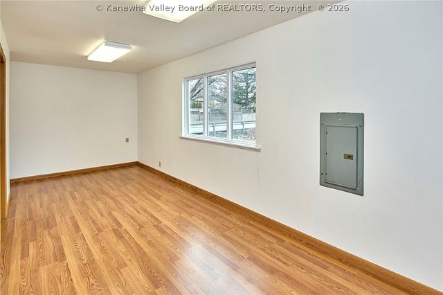 5202 Teays valley Road, Scott Depot, WV 25560