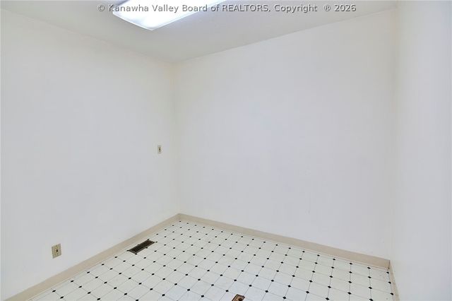 5202 Teays valley Road, Scott Depot, WV 25560