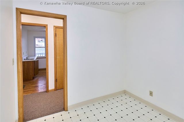 5202 Teays valley Road, Scott Depot, WV 25560