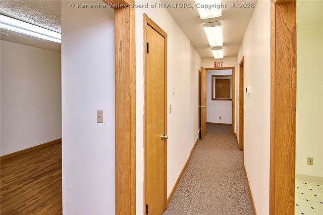 5202 Teays valley Road, Scott Depot, WV 25560