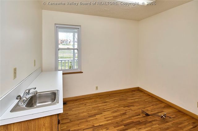 5202 Teays valley Road, Scott Depot, WV 25560