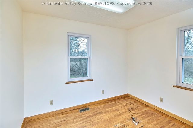 5202 Teays valley Road, Scott Depot, WV 25560