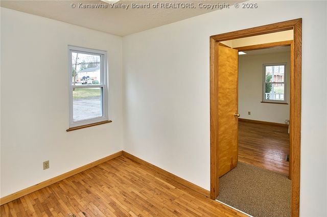 5202 Teays valley Road, Scott Depot, WV 25560