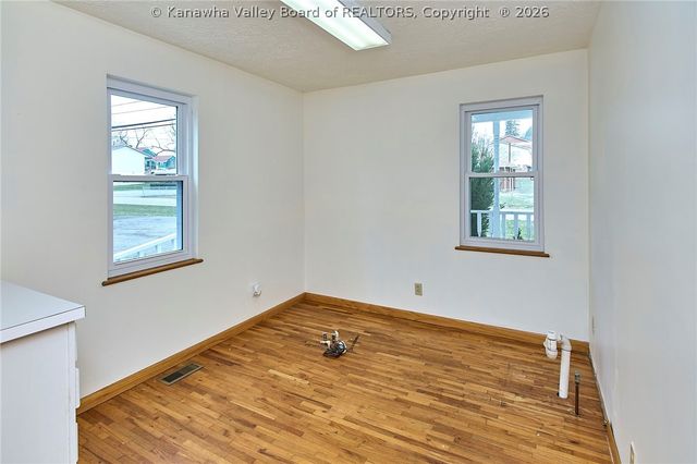 5202 Teays valley Road, Scott Depot, WV 25560