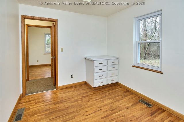 5202 Teays valley Road, Scott Depot, WV 25560