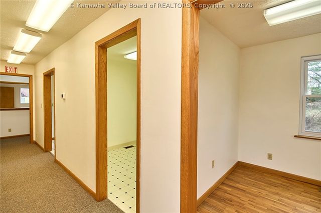 5202 Teays valley Road, Scott Depot, WV 25560