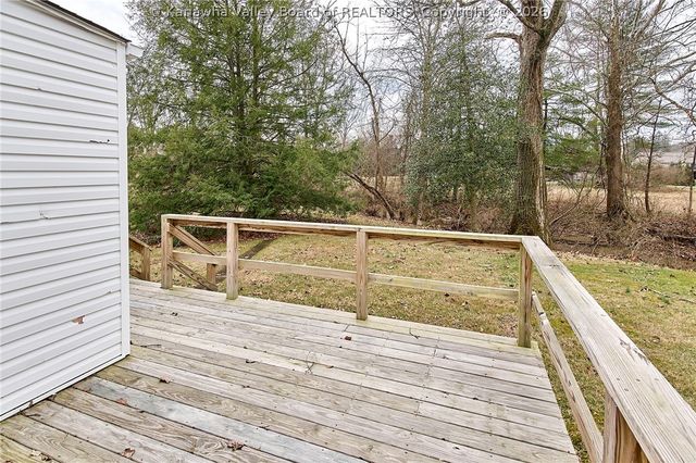 5202 Teays valley Road, Scott Depot, WV 25560